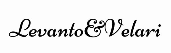 Levanto&Velari